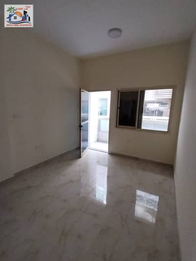 2 Bedroom Apartment for Rent in Liwara 1, Ajman - IMG-20250311-WA0197. jpg