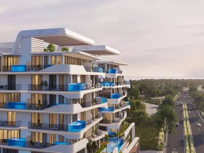 فلیٹ 2 غرفة نوم للبيع في جزر دبي، دبي - 8bd352015d1ad7bd3bd64f3faa34f9cd. jpg