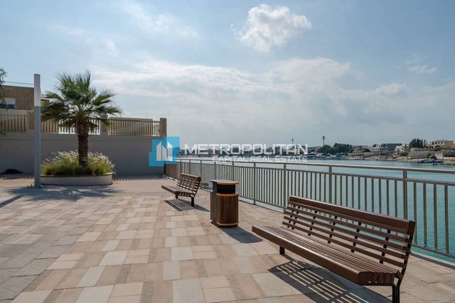 Full Sea View |Private Pool |Big Plot | Negotiable Full Sea View |Private Pool |Big Plot | Negotiable