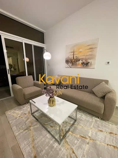 1 Bedroom Flat for Rent in Jumeirah Village Circle (JVC), Dubai - 277aa663-b9ab-4e81-9f59-a614919a2548. jpeg