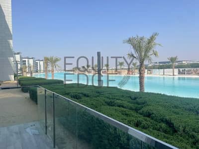 2 Bedroom Flat for Sale in Mohammed Bin Rashid City, Dubai - Main Photo. png