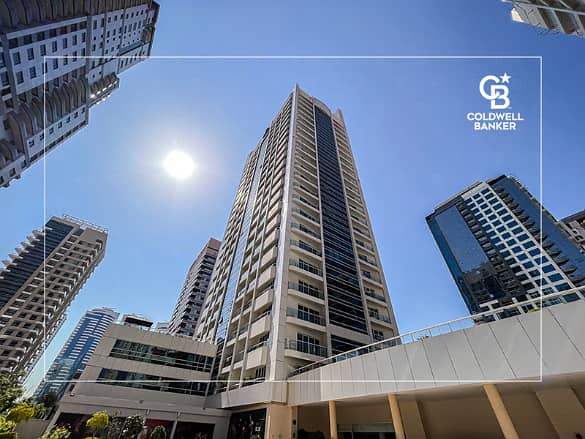 Fully Furnished | Vacant soon | Marina View - Image 12