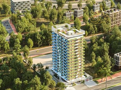 2 Bedroom Flat for Sale in Dubai Land Residence Complex, Dubai - WhatsApp Image 2024-09-18 at 10.42. 24 AM. jpeg