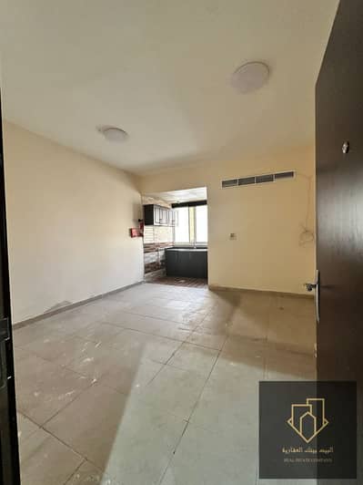 Studio for Rent in Al Rashidiya, Ajman - 4ab050f6-6c07-41ca-aadf-4480bbd9bc86. jpg