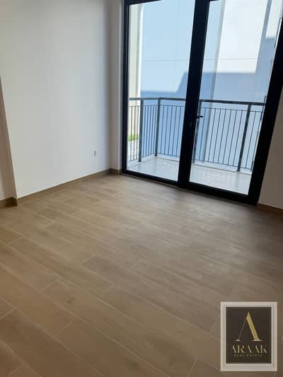 1 Bedroom Flat for Rent in Jumeirah, Dubai - WhatsApp Image 2025-01-10 at 3.05. 08 PM (4). jpeg 1 Bedroom Flat for Rent in Jumeirah, Dubai - WhatsApp Image 2025-01-10 at 3.05. 08 PM (4). jpeg