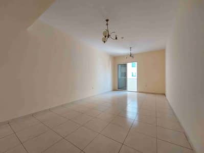 2 Bedroom Flat for Rent in Al Nahda (Sharjah), Sharjah - 1000035243. jpg