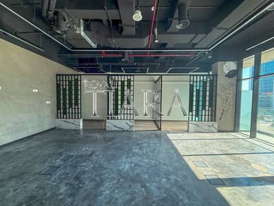 Office for Sale in Business Bay, Dubai - IMG_0593. jpg