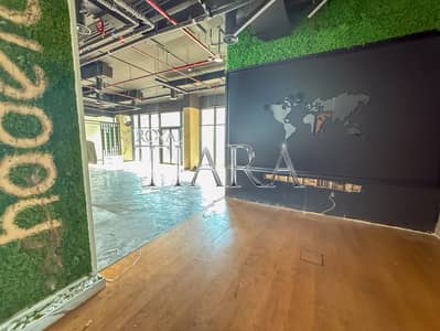 Office for Sale in Business Bay, Dubai - IMG_0588. jpg