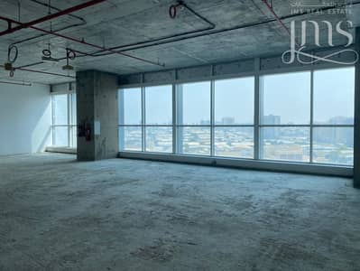 Office for Rent in Al Nahda (Sharjah), Sharjah - IMG_7856. JPG