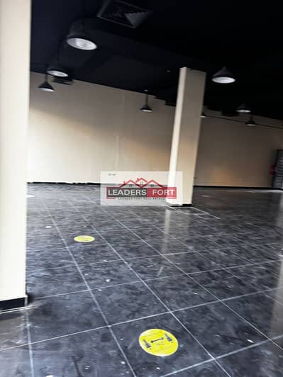 Showroom for Rent in Bur Dubai, Dubai - WhatsApp Image 2025-03-07 at 4.54. 55 PM (1). jpeg