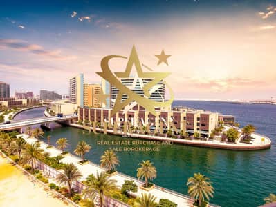 FOR RENT: 200K AED