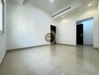 Exquisite 1 Bedroom No Commission No Utility Bills Tawtheeq Available