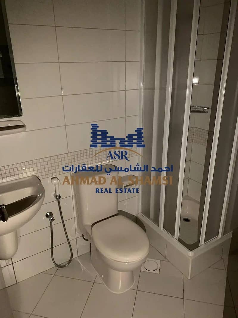 3 758454992-1066x800. jpeg