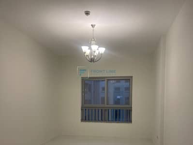 1 Bedroom Flat for Rent in Bur Dubai, Dubai - WhatsApp Image 2025-03-11 at 11.58. 29 (1). jpeg