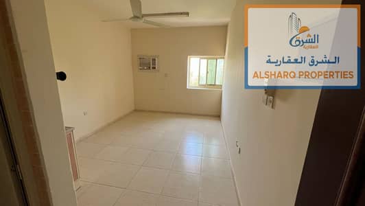 Studio for Rent in Al Nuaimiya, Ajman - IMG-20250306-WA0026. jpg