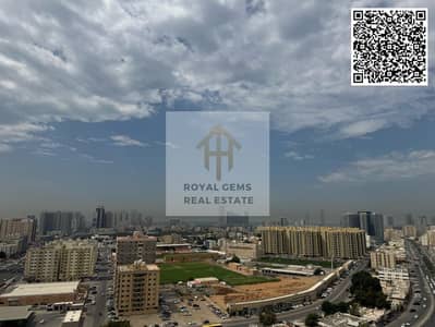 2 Bedroom Flat for Sale in Al Rashidiya, Ajman - WhatsApp Image 2025-03-11 at 14.11. 11. jpeg