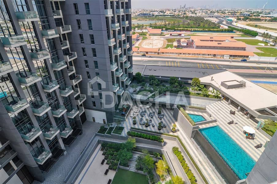 位于商业湾,阿特里亚综合区,阿特里亚公寓 1 卧室的公寓 110000 AED - 11092844 位于商业湾,阿特里亚综合区,阿特里亚公寓 1 卧室的公寓 110000 AED - 11092844