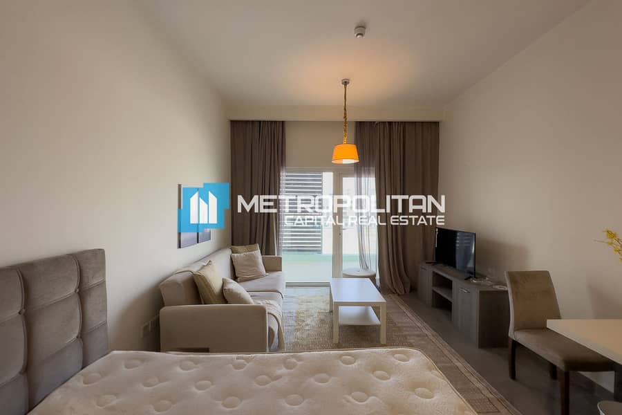 位于马斯达尔城,莱昂纳多公寓 的公寓 65000 AED - 11092861 位于马斯达尔城,莱昂纳多公寓 的公寓 65000 AED - 11092861