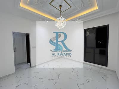 5 Bedroom Villa for Sale in Al Yasmeen, Ajman - IMG-20250311-WA0466. jpg