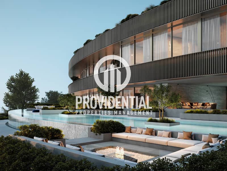 Luxurious Mansions | Branded | 10% Down Payment!!! Luxurious Mansions | Branded | 10% Down Payment!!!