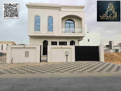 فیلا 5 غرف نوم للبيع في الياسمين، عجمان - ٢٠٢٥٠٣١٠_١٣٢٦٥١. jpg