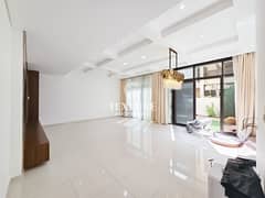 فیلا في فونيكس،داماك هيلز 3 غرف 235000 درهم - 11092930