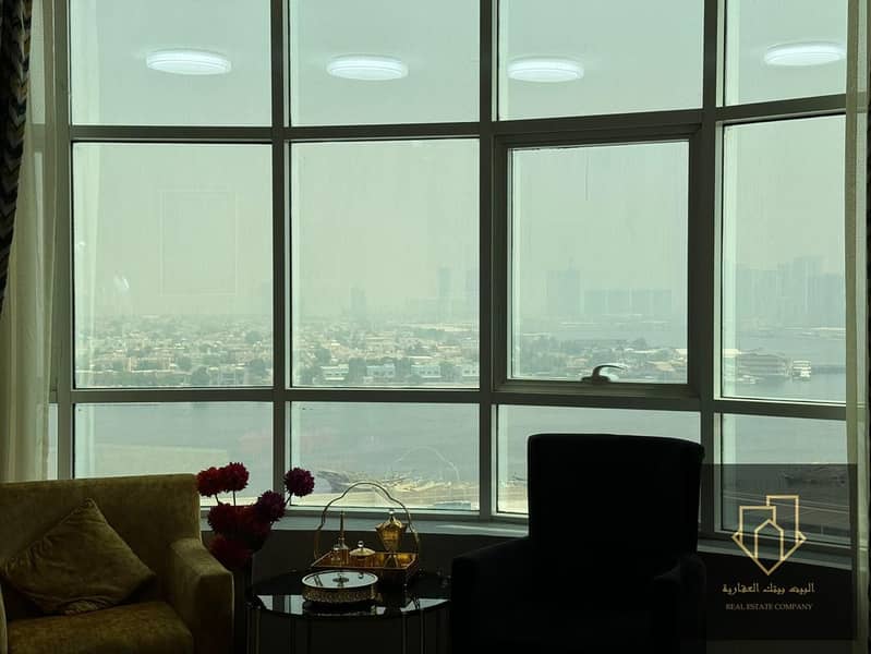 2 صورة واتساب بتاريخ 2025-01-20 في 13.33. 26_3fd02a05. jpg
