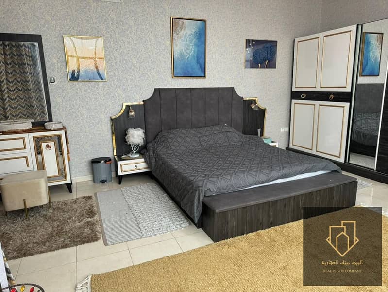 4 صورة واتساب بتاريخ 2025-01-20 في 13.33. 26_6020572d. jpg