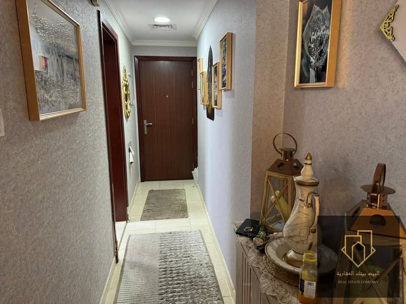 14 صورة واتساب بتاريخ 2025-01-20 في 13.33. 30_75f38f31. jpg