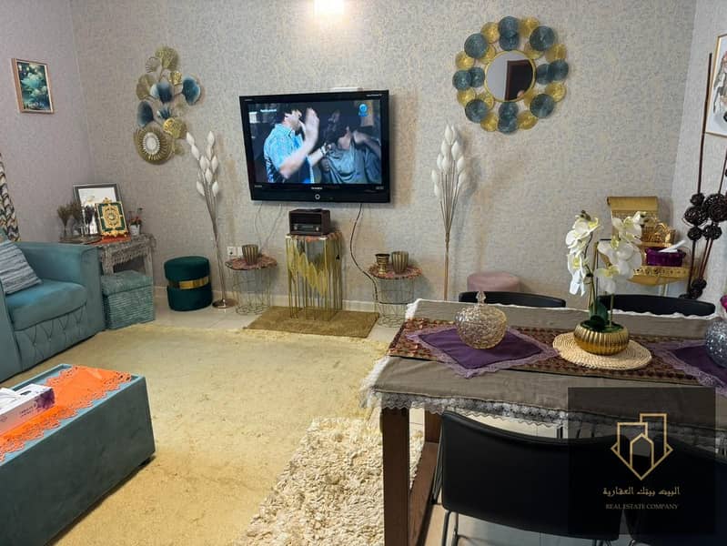 19 صورة واتساب بتاريخ 2025-01-20 في 13.33. 32_7c48bc01. jpg