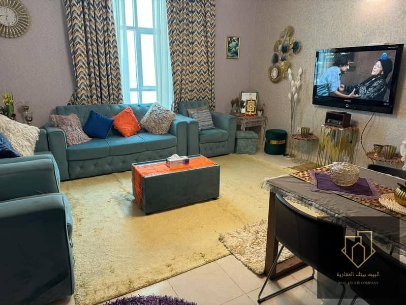 20 صورة واتساب بتاريخ 2025-01-20 في 13.33. 32_1341d48b. jpg