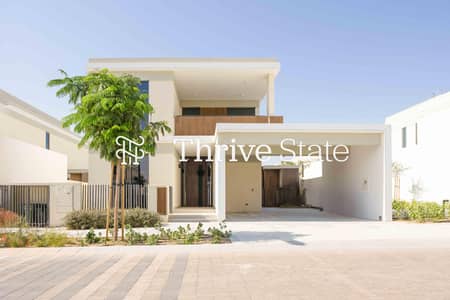 4 Bedroom Villa for Rent in Tilal Al Ghaf, Dubai - New to Market | Open Kitchen | Spacious