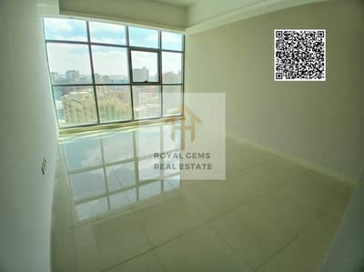 1 Bedroom Flat for Rent in Al Rashidiya, Ajman - WhatsApp Image 2025-03-11 at 3.36. 43 AM. jpeg