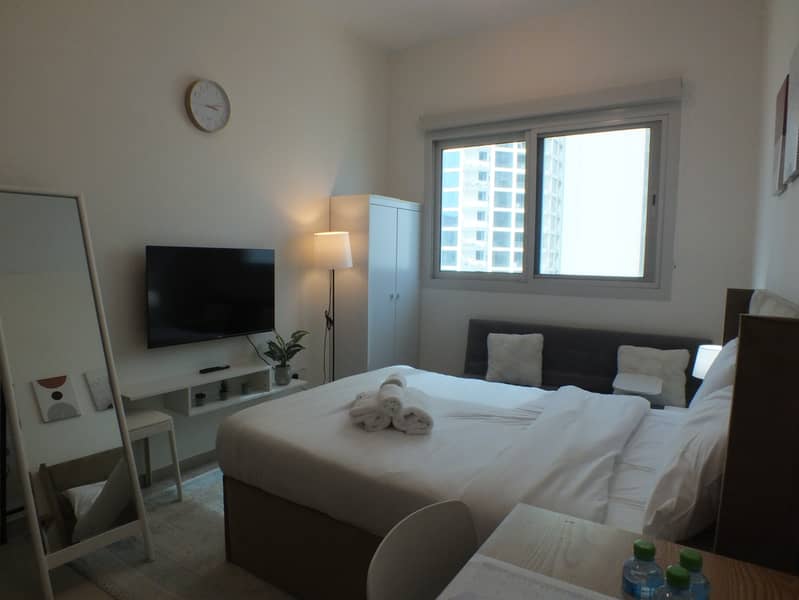 4 DSCF7166. JPG