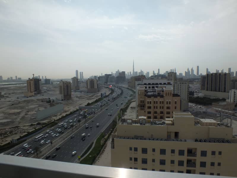 8 DSCF7170. JPG