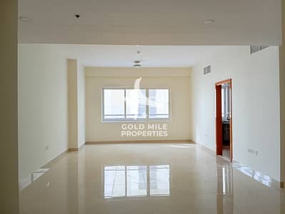 2 Bedroom Flat for Rent in Al Barsha, Dubai - IMG-20241128-WA0018. jpg