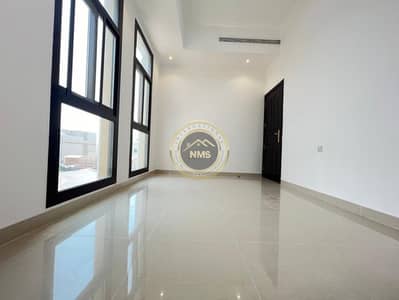 1 Bedroom Flat for Rent in Al Mushrif, Abu Dhabi - WhatsApp Image 2025-03-11 at 2 (3). jpeg