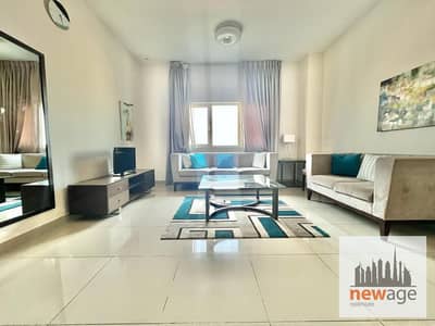 1 Bedroom Flat for Sale in Jebel Ali, Dubai - 1. jpg