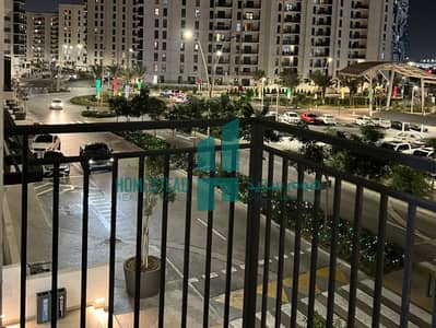 2 Bedroom Apartment for Sale in Yas Island, Abu Dhabi - IMG_2819. jpg