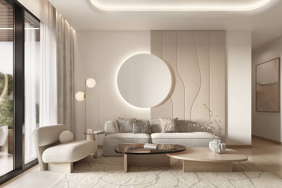 Skyhills Astra - Image 7