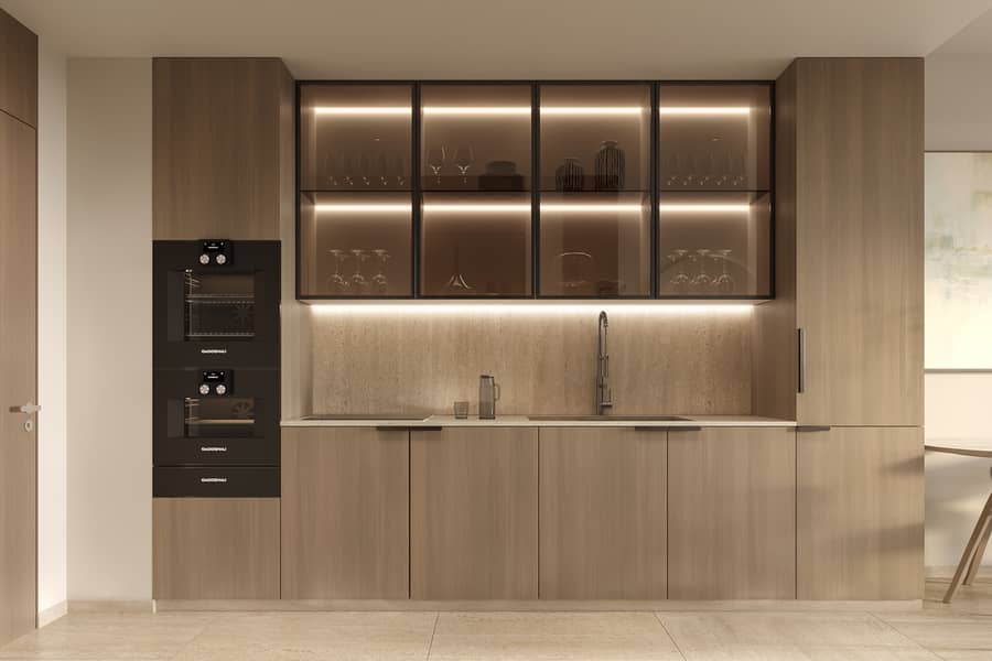 Skyhills Astra - Image 10