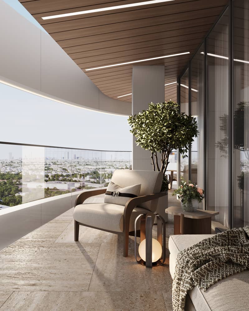 Skyhills Astra - Image 20
