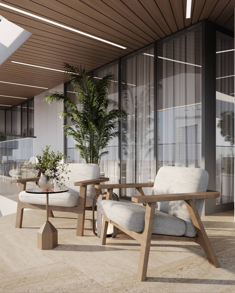 Skyhills Astra - Image 21