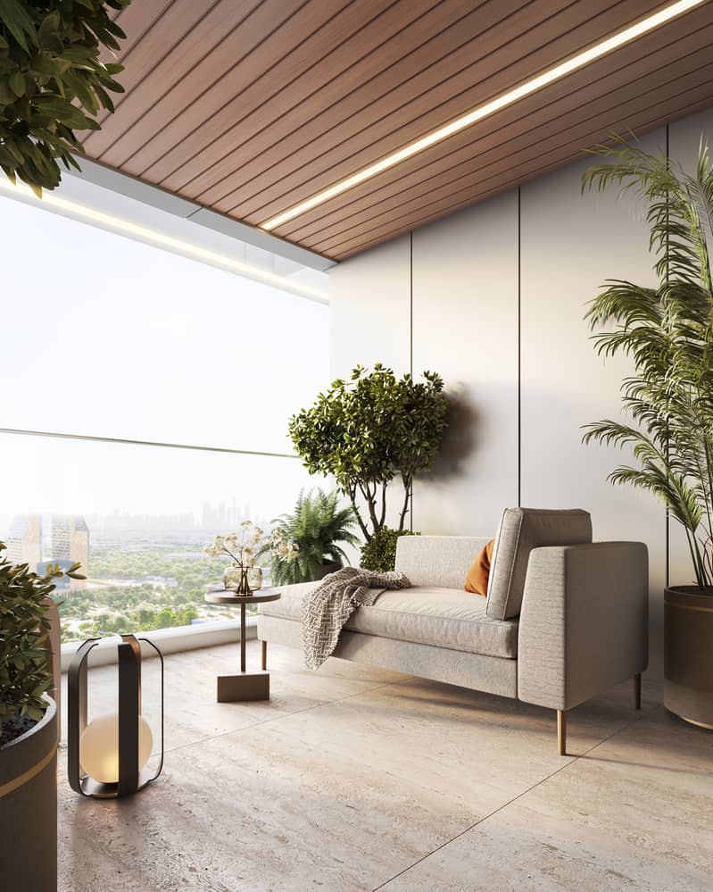 Skyhills Astra - Image 22