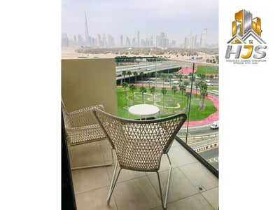 Studio for Rent in Al Jaddaf, Dubai - WhatsApp Image 2025-03-11 at 11.19. 39 (3). jpg