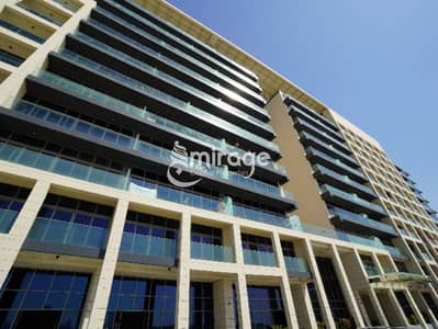 2 Bedroom Apartment for Sale in Saadiyat Island, Abu Dhabi - DSC07698. JPG