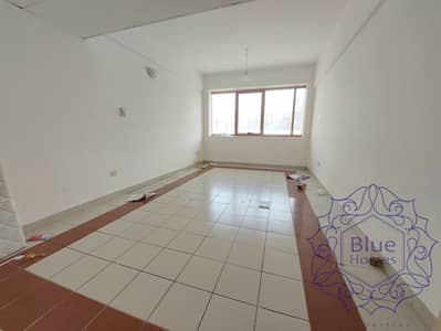 1 Bedroom Apartment for Rent in Bur Dubai, Dubai - 20231030_111717. jpg