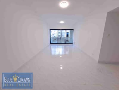 3 Bedroom Apartment for Rent in Bur Dubai, Dubai - 20250116_105119. jpg