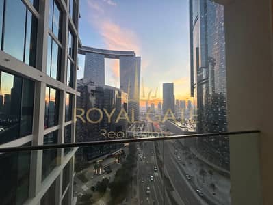 2 Bedroom Apartment for Sale in Al Reem Island, Abu Dhabi - WhatsApp Image 2025-03-11 at 14.45. 51 (2). jpeg