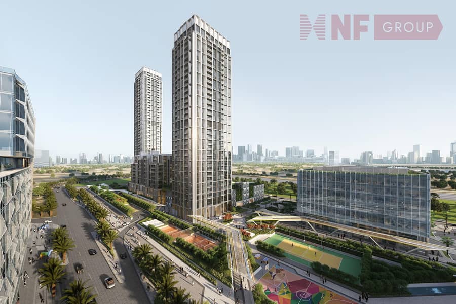 meraas_design_quarter_d3_dubai_design_district_apartments_4. jpg meraas_design_quarter_d3_dubai_design_district_apartments_4. jpg